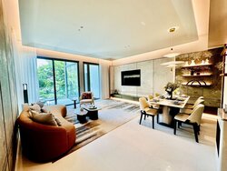The Residences at W Singapore Sentosa Cove (D4), Condominium #438332151